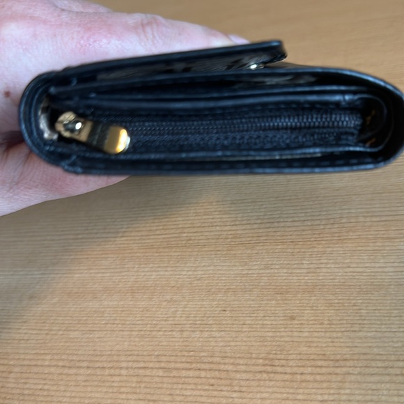 Lodis Monica Large flap wallet - Picture 10 of 11